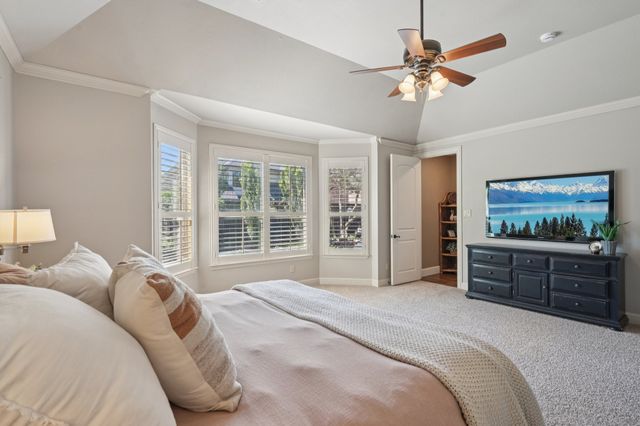 3399 Waycross Lane, Frisco, TX 75033