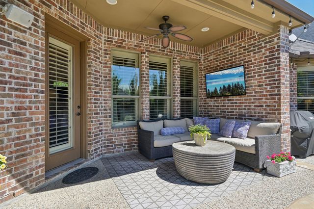 3399 Waycross Lane, Frisco, TX 75033