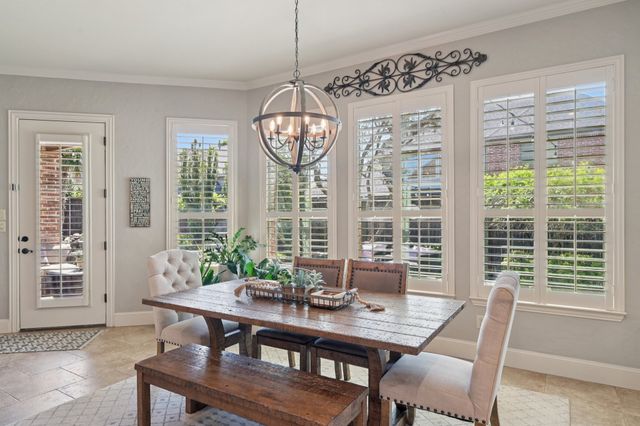 3399 Waycross Lane, Frisco, TX 75033