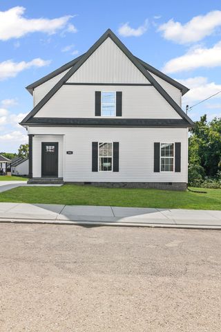 304 Lee Lane, Shelbyville, TN 37160