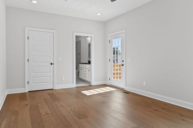 304 Lee Lane, Shelbyville, TN 37160