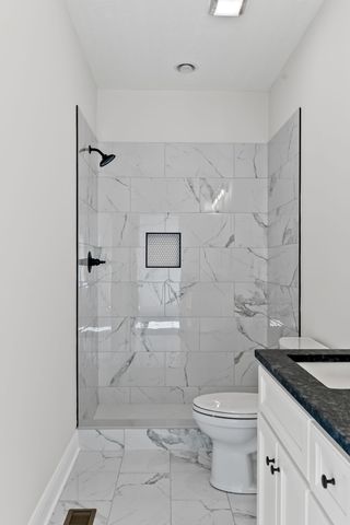 304 Lee Lane, Shelbyville, TN 37160