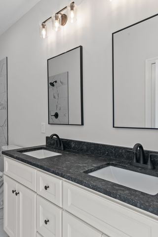 304 Lee Lane, Shelbyville, TN 37160