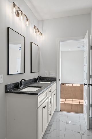 304 Lee Lane, Shelbyville, TN 37160