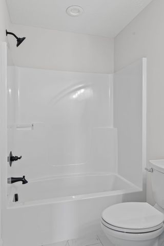 304 Lee Lane, Shelbyville, TN 37160