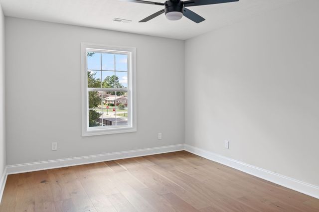 304 Lee Lane, Shelbyville, TN 37160