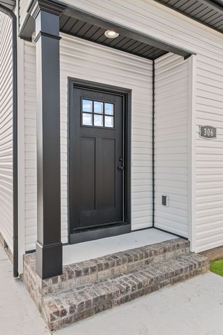 304 Lee Lane, Shelbyville, TN 37160