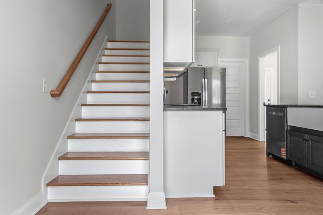 304 Lee Lane, Shelbyville, TN 37160