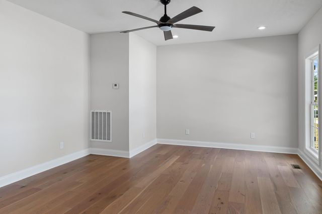 304 Lee Lane, Shelbyville, TN 37160