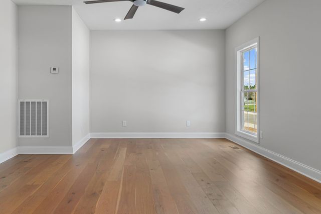 304 Lee Lane, Shelbyville, TN 37160