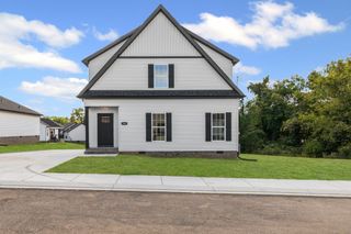 304 Lee Lane, Shelbyville, TN 37160