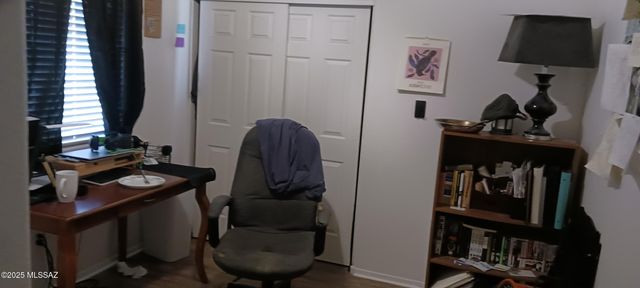 20824 E Treasure Road, Red Rock, AZ 85145