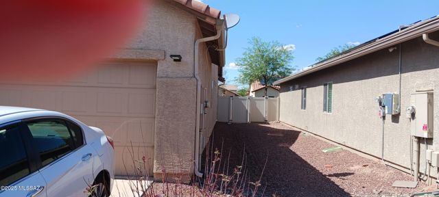 20824 E Treasure Road, Red Rock, AZ 85145