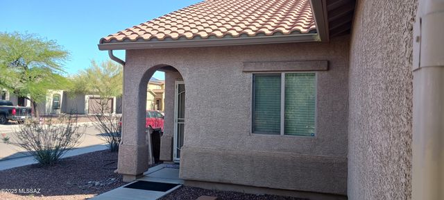 20824 E Treasure Road, Red Rock, AZ 85145