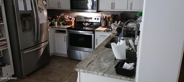 20824 E Treasure Road, Red Rock, AZ 85145