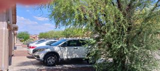 20824 E Treasure Road, Red Rock, AZ 85145