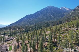 168 Five Creek Road, Gardnerville, NV 89460