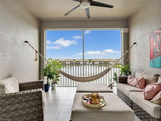 163 Indies DR E 202, Naples, FL 34114