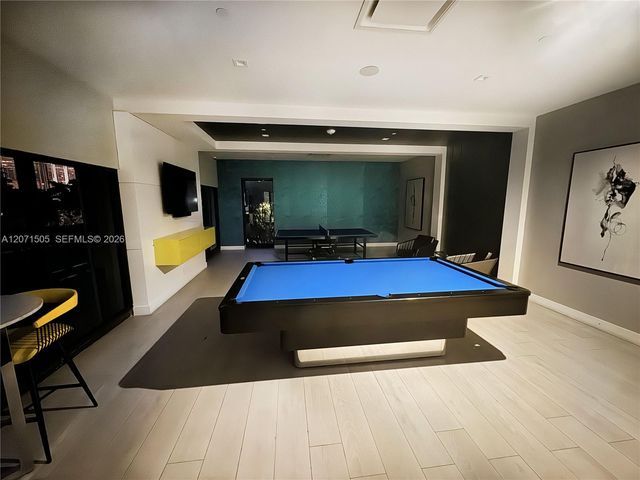 20355 NE 34th Court 2027, Aventura, FL 33180