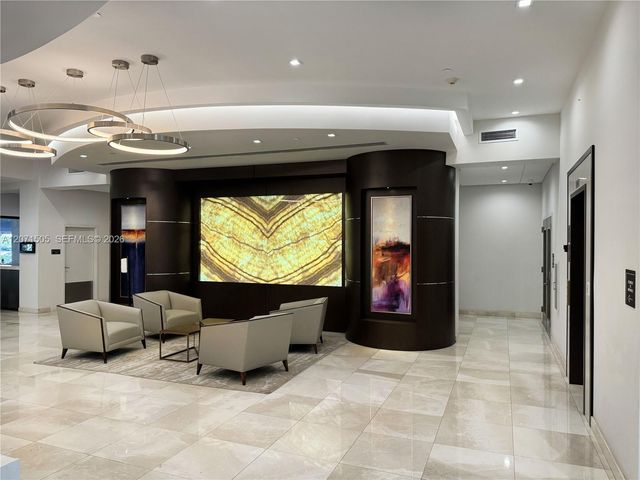 20355 NE 34th Court 2027, Aventura, FL 33180