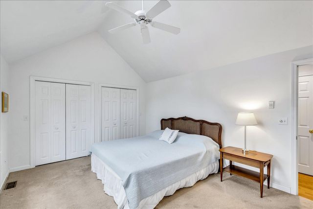 73 Ennsbrook Drive, East Falmouth, MA 02536