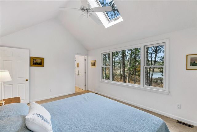 73 Ennsbrook Drive, East Falmouth, MA 02536