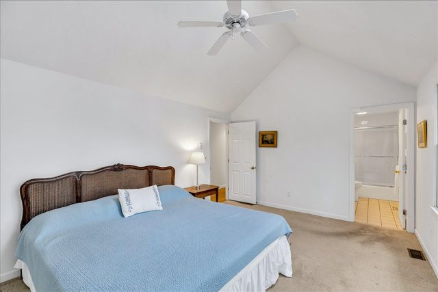 73 Ennsbrook Drive, East Falmouth, MA 02536