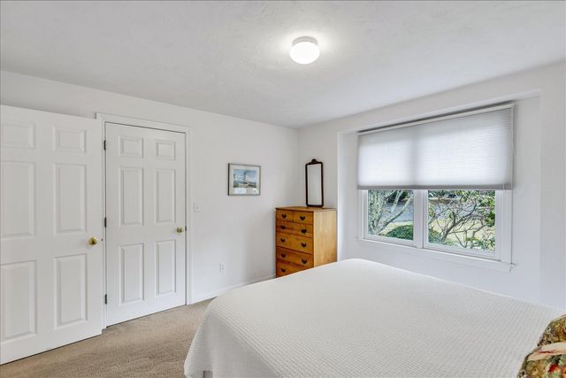 73 Ennsbrook Drive, East Falmouth, MA 02536