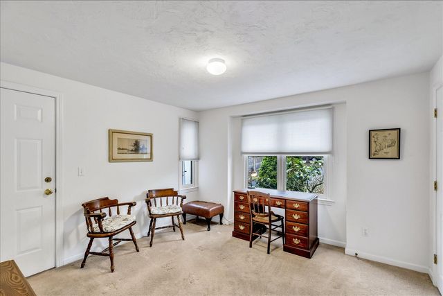 73 Ennsbrook Drive, East Falmouth, MA 02536