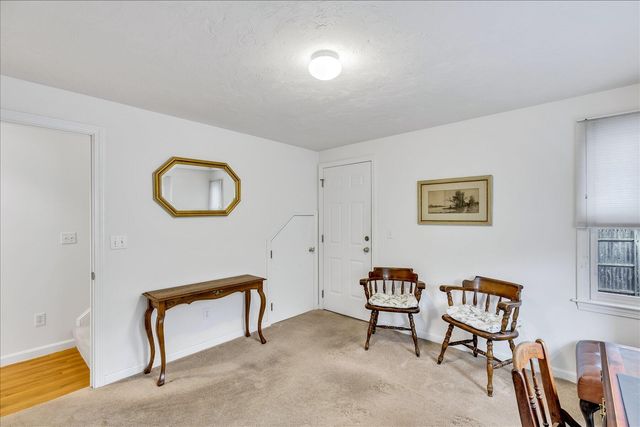 73 Ennsbrook Drive, East Falmouth, MA 02536