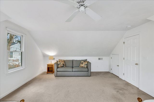 73 Ennsbrook Drive, East Falmouth, MA 02536