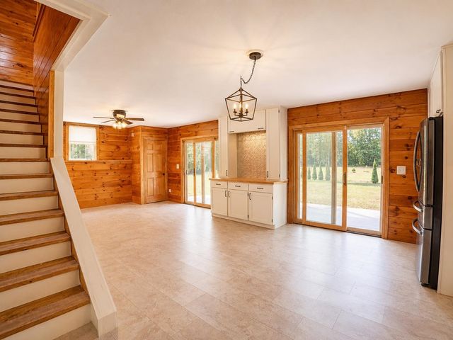 11 Wicks Road, Fryeburg, ME 04037