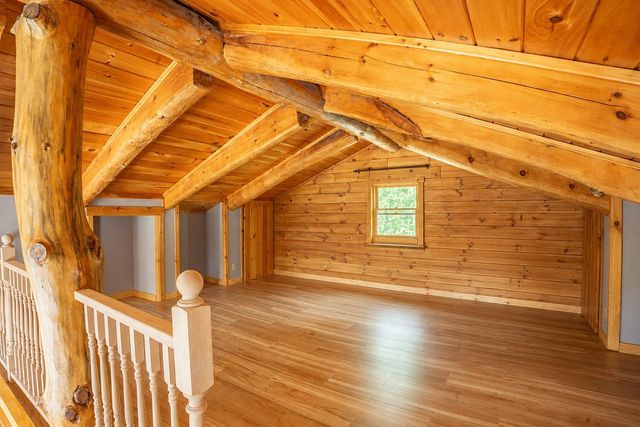 11 Wicks Road, Fryeburg, ME 04037