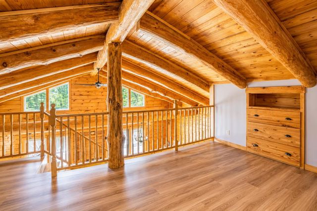 11 Wicks Road, Fryeburg, ME 04037