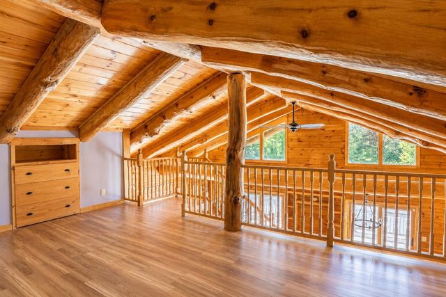 11 Wicks Road, Fryeburg, ME 04037