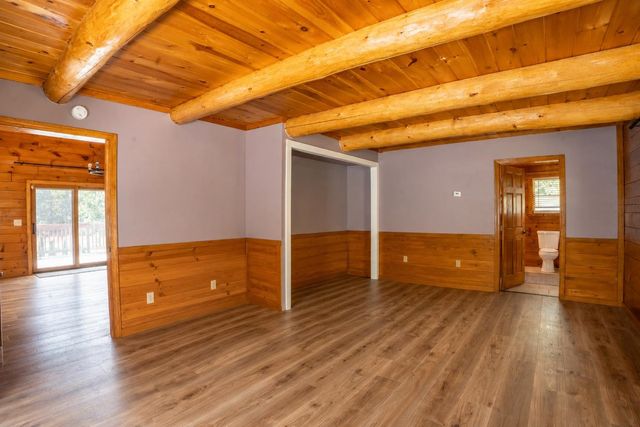 11 Wicks Road, Fryeburg, ME 04037