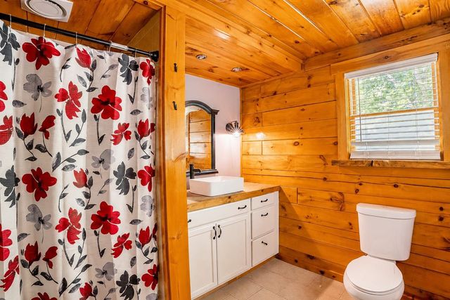 11 Wicks Road, Fryeburg, ME 04037