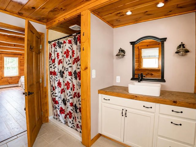 11 Wicks Road, Fryeburg, ME 04037