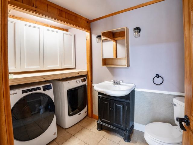 11 Wicks Road, Fryeburg, ME 04037