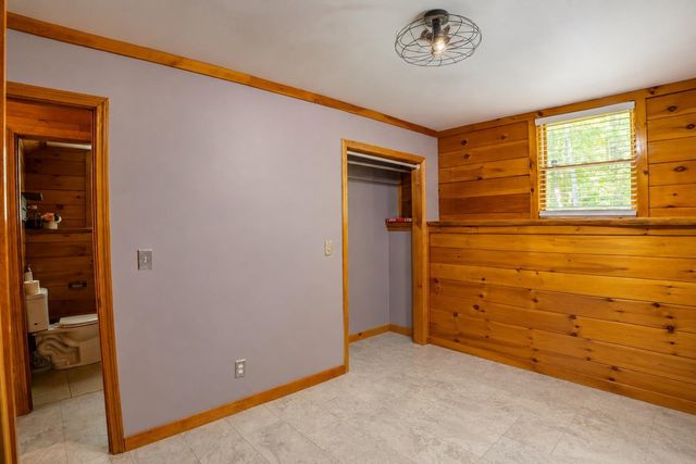 11 Wicks Road, Fryeburg, ME 04037