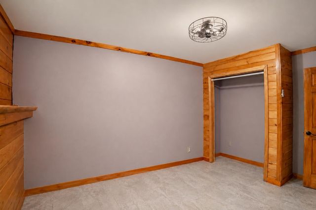 11 Wicks Road, Fryeburg, ME 04037