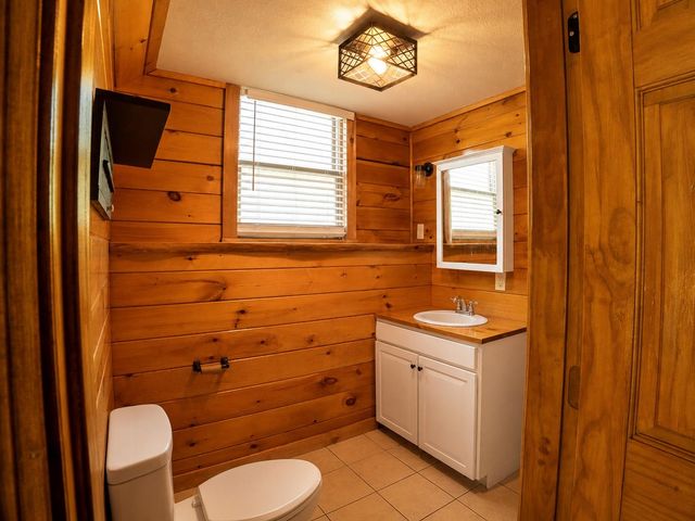 11 Wicks Road, Fryeburg, ME 04037