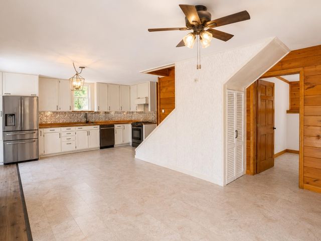 11 Wicks Road, Fryeburg, ME 04037