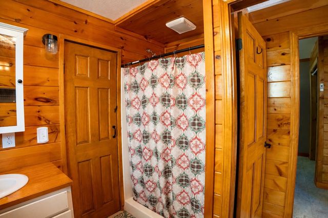 11 Wicks Road, Fryeburg, ME 04037