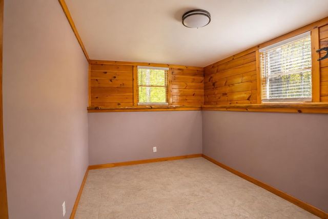 11 Wicks Road, Fryeburg, ME 04037