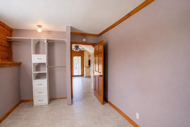 11 Wicks Road, Fryeburg, ME 04037