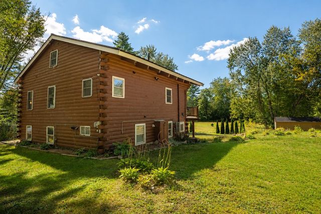 11 Wicks Road, Fryeburg, ME 04037