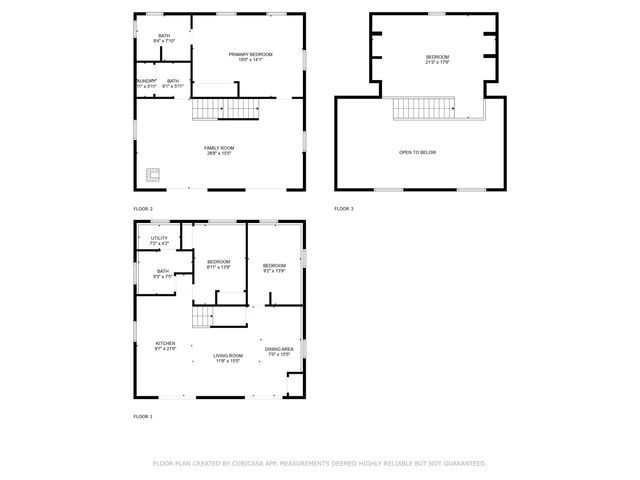 11 Wicks Road, Fryeburg, ME 04037