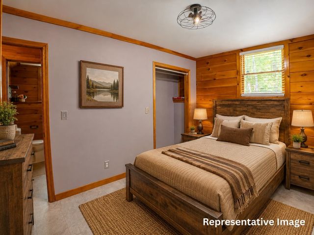 11 Wicks Road, Fryeburg, ME 04037