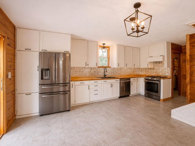 11 Wicks Road, Fryeburg, ME 04037